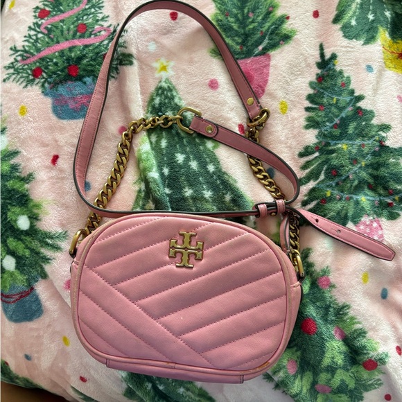 Tory Burch Crossbody Bag - Picture 1 of 8